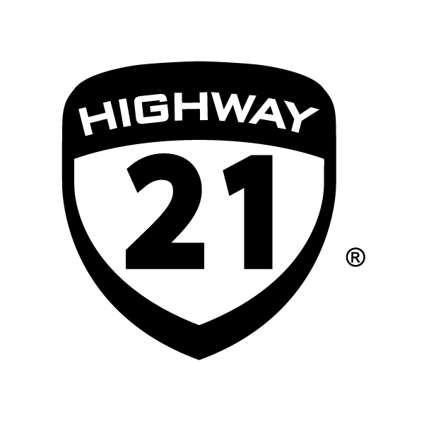 Highway 21 Gloves